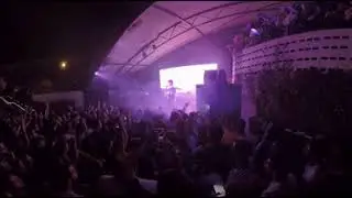 Rich Chigga in 360