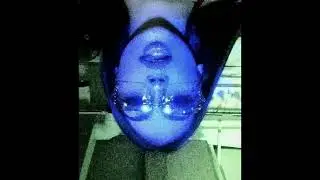 [FREE] Detroit x Veeze Type Beat 