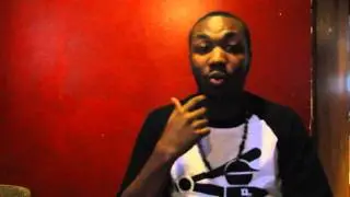 RapFiendMusic D2G Freestyle