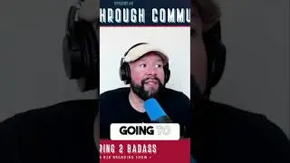 The Future of Social Media Is Community?