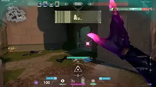 VANDAL x PHANTOM ACE.exe