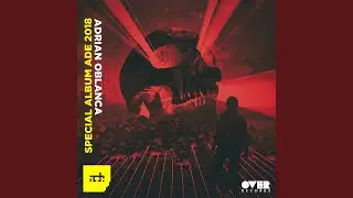 Room Acid (Original Mix)