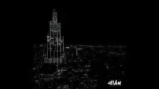 4IIAM - GO
