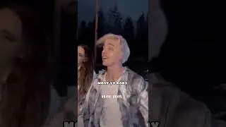 Новый коллаб #edit #rek #а4 #а4топ #а4продакшн #а4omg #shorts #а4омг #рек #риви #youtube #viral