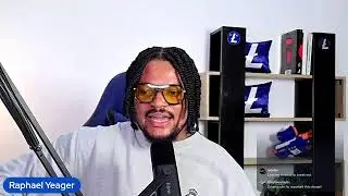 The Lite Hour LIVESTREAM EP. 24: Litecoin updates, LTC/SILVER vs XRP/SILVER.