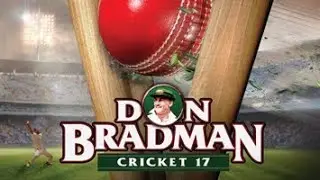 Don Bradman cricket every 100 I will give redeem code | 12hrs live first time | please support me