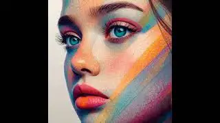 Elle Mabell - It&rsquo;s Not Every Day [TWO NAME]