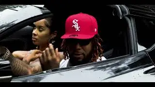 Big Kwon - 4 Leaf Clover ft. Chief Da Don
