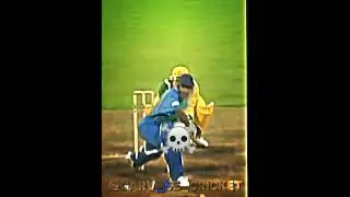 The Best Spinner In Cricket History