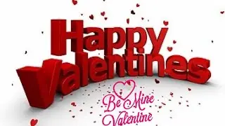 Valentine's day status / Lovers day status / Valentine's day wishes / Valentine's day 2020 / Wishes