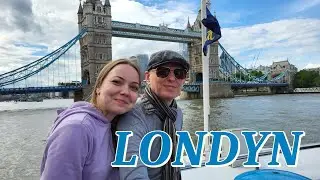 Londyn 2025