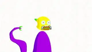Kitty can haz cheezburger #animation #memes #meme #cheeseburger 