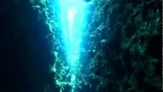 Gozo Adventures a Natural Playground.flv