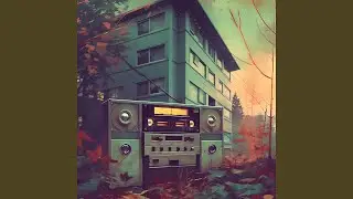 Summer Retreat