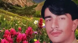 azim khan 6 maste v ao zwani v