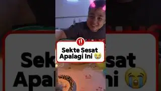 𝗦𝗘𝗞𝗧𝗘 𝗦𝗘𝗦𝗔𝗧 𝗔𝗣𝗔𝗟𝗔𝗚𝗜 𝗜𝗡𝗜😭😭| Kuliner Semarang | WM Pak Itong