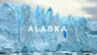 Alaska Travel Know before you go (Seward Alaska, Anchorage alaska, harding icefield trail, bears..)