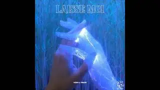 YEHOxTRAFK - Laisse Moi