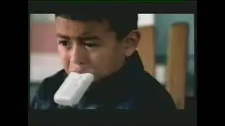 Some Super Bowl Commercials - from Jan., 2004!!