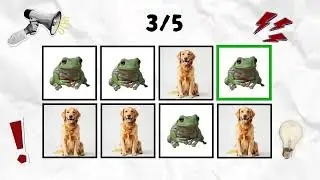 Say The Word On Beat Level 1-3