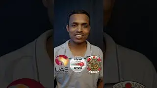 Why are not five but eight teams playing in the Asia Cup this time? #shorts #shortvideo #asiacup2025