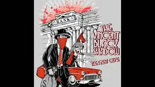 The Vincent Black Shadow - Welcome Home