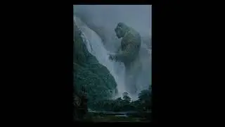 Arthusa - John Barry (Slowed + Reverb)
