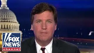 Tucker: Media will stop talking about YouTube shooting