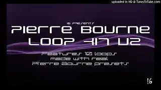 [FREE LOOP KIT] !6's Pi'erre Bourne Loop Kit V2 - 