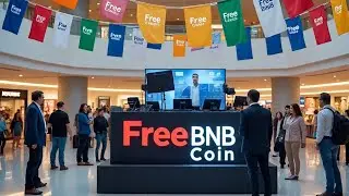 BNB Price Prediction 2025&ndash;2027: Will It Hit $5,000? #finpetrol777 