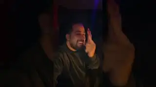 Nbghiik &hearts;️-( le choix )