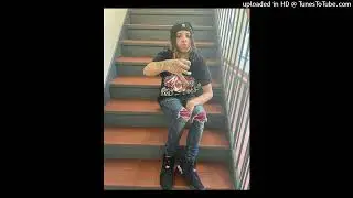 [FREE] Dark Jersey Club x Jay5ive Type Beat - 