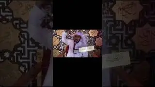 نعي يقطع القلوب لمصاب السيدة الزهراء ع _ الخطيب أحمد المهدي (أبو مهدي الأحسائي) 1443 هجري