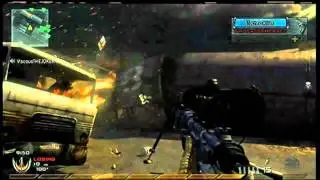 I Hate Hitmarkers! Episode 2