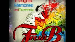 Talkin Bout (Feat. Kidd 989) (Produced by FreshB)
