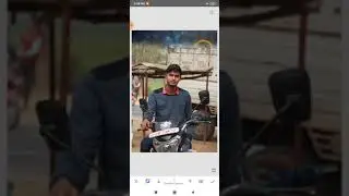 Snapseed photo editing || Change background in photo       || 🔥🔥🔥 snapseed background editing 🔥🔥🔥🔥🔥|