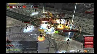 PKT & CW 2 6 2020 [RAN ONLINE THE BEGINNING]