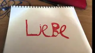 IA Creativity Project
