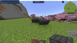 Ekip ve eğlence #JEXCRAFT