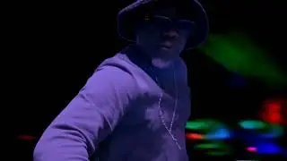 MUKKY' STYLO G, DJ MELLOW VIBES, CHRONIC LAW, SKENG, MC NUFFY, MIX & SAMPLE BY IMMORTAL SCIENTIST