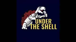FULL EPISODE - TOM MCMILLEN on Locksley Staying Through 2026, and His Time in Congress and the NBA