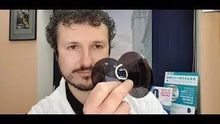 Quale &egrave; il colore di lenti giusto per te scopriamolo con un test