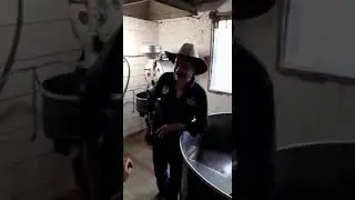 IOSOI Vida Plena
