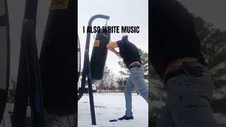 #hiphop #bareknuckle #music #artist #boxing