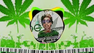 #Wiz Khalifa // x #King Of Everything // x #TrapRemix // x DjEsra Remix
