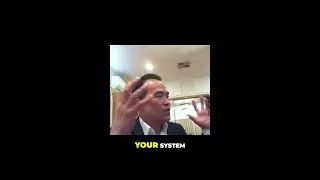 Control Myopia: Effective Strategies for Vision Improvement