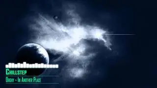 Orghy - In Another Place