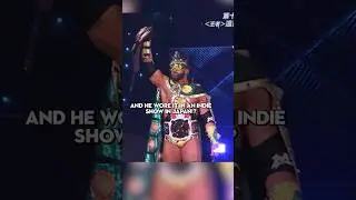Chelsea Green Reacts To Matt Cardona Wearing Her WWE Women&rsquo;s Tag Team Championship
