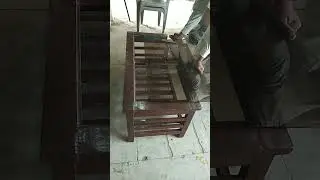 table glass top cutting