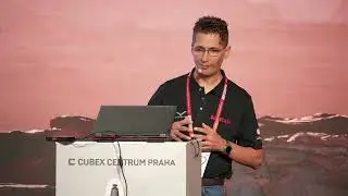 Майкл Винецкий — План исследований и разработок SolidCAM